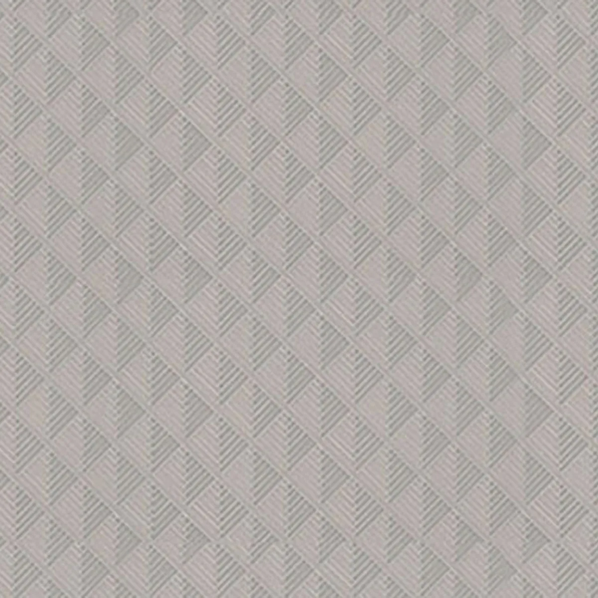 Обои для стен Zambaiti Italian Comfort R24233