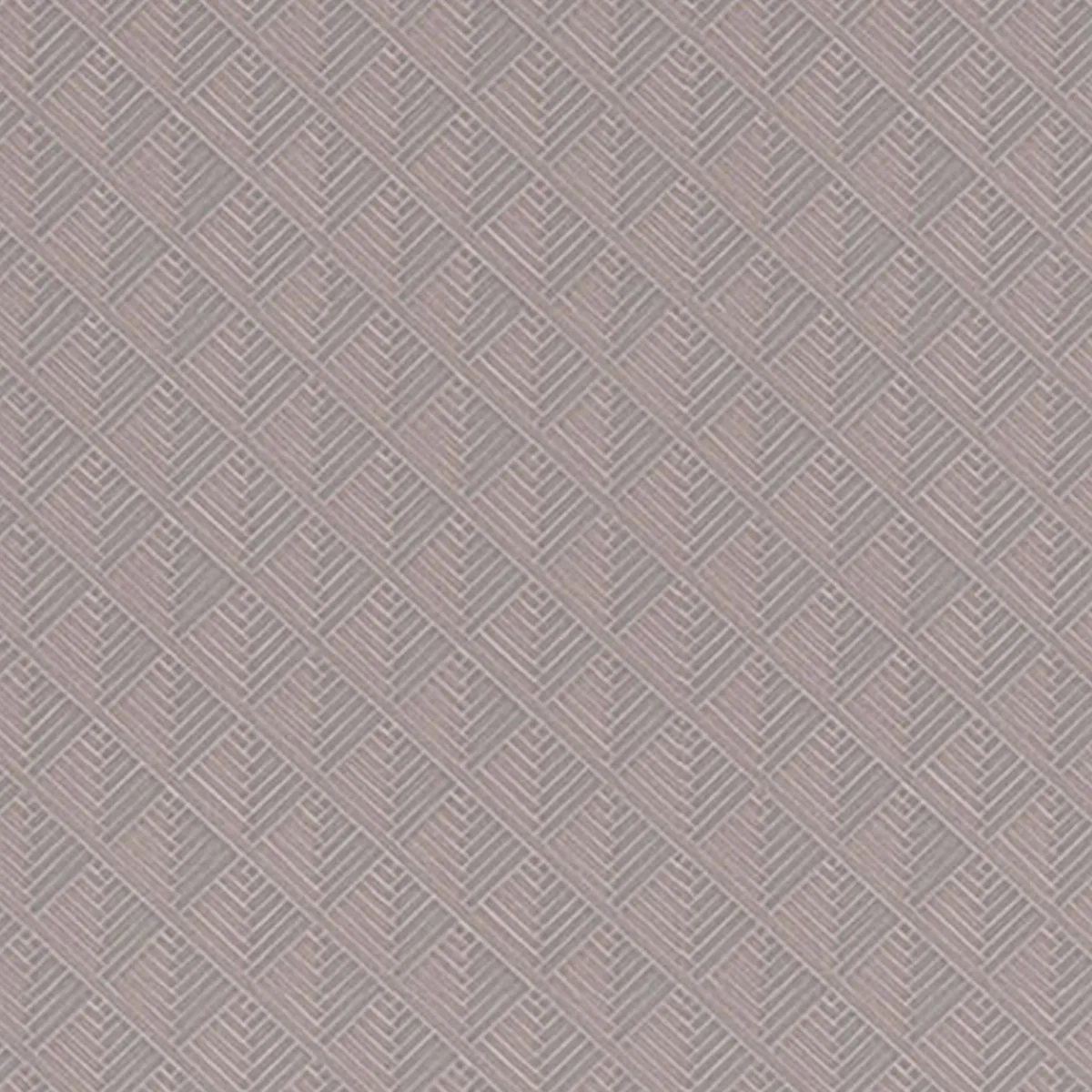 Обои для стен Zambaiti Italian Comfort R24234