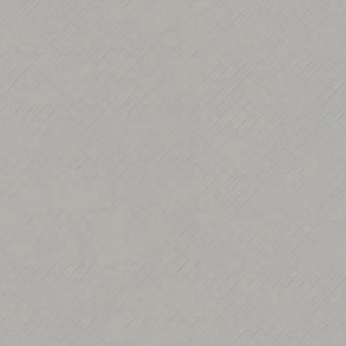 Обои для стен Zambaiti Italian Comfort R24235