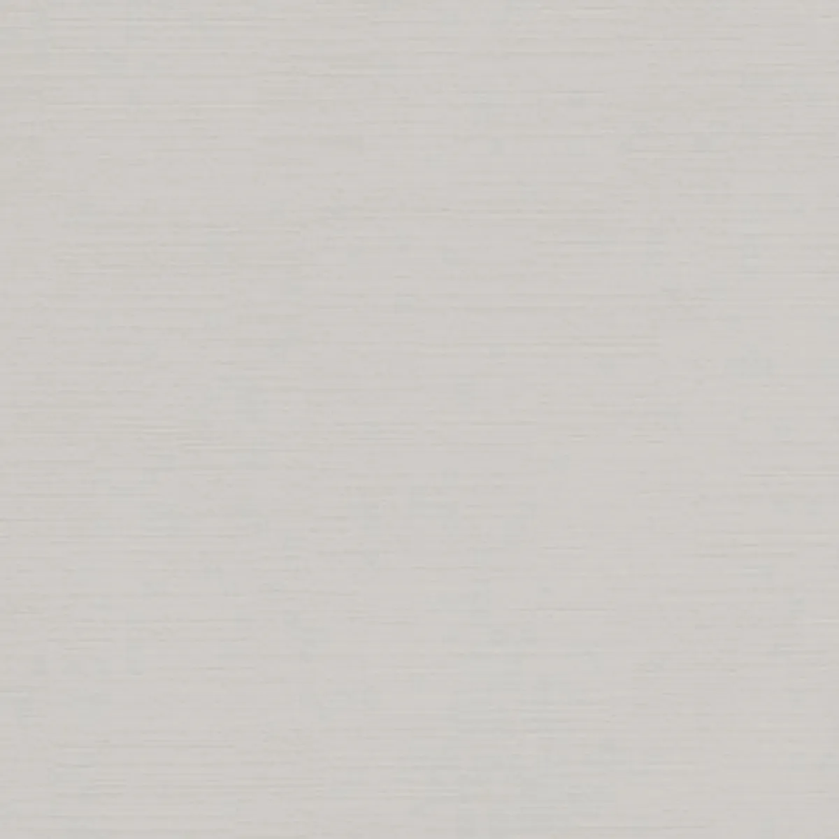 Обои для стен Zambaiti Italian Comfort R24240