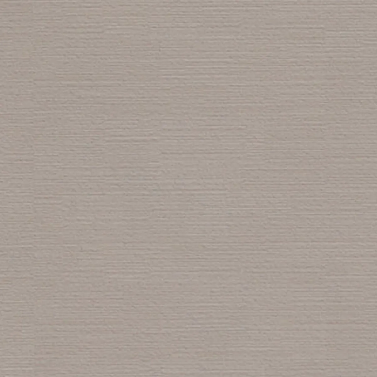 Обои для стен Zambaiti Italian Comfort R24241