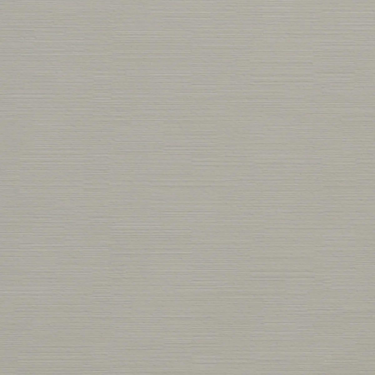 Обои для стен Zambaiti Italian Comfort R24242