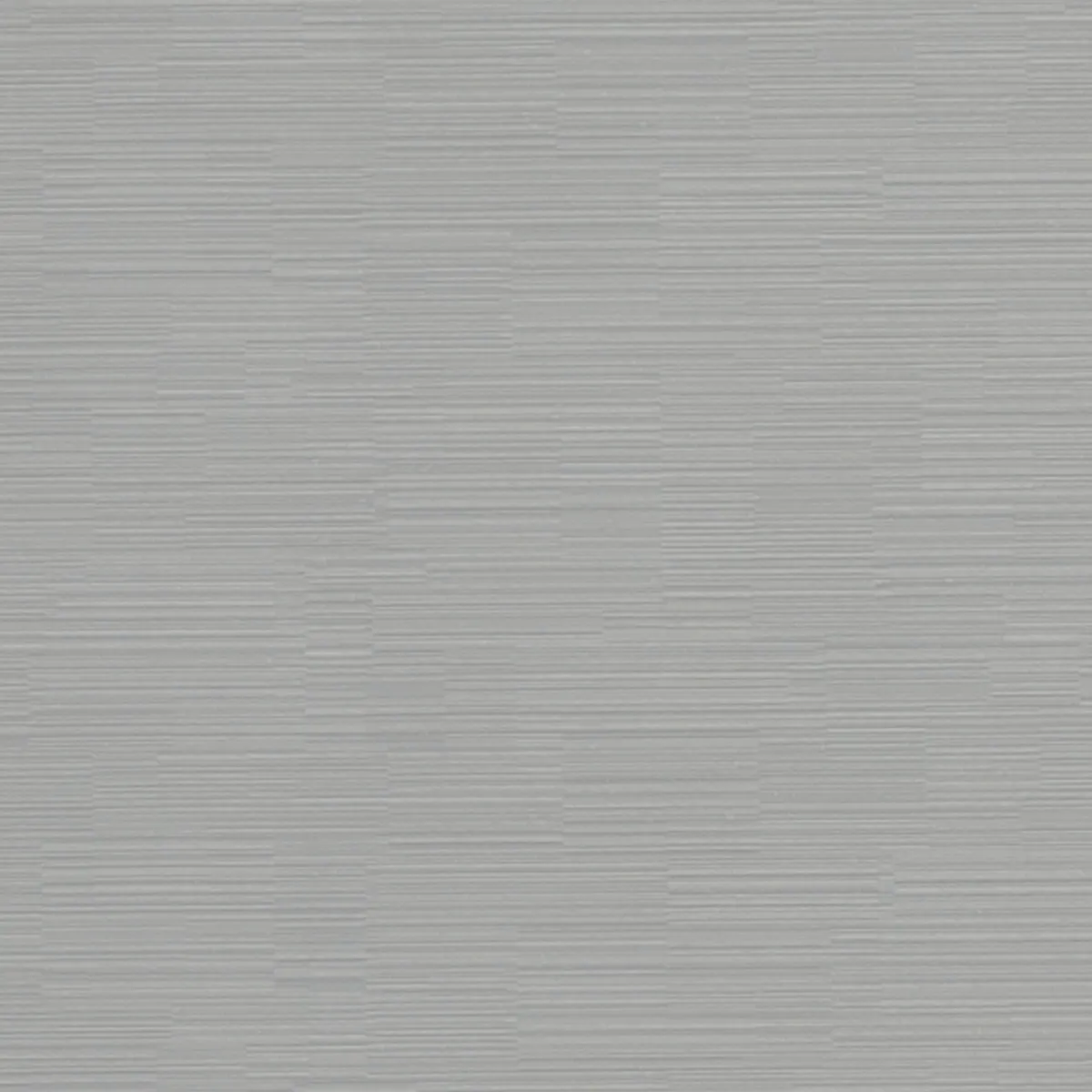 Обои для стен Zambaiti Italian Comfort R24243