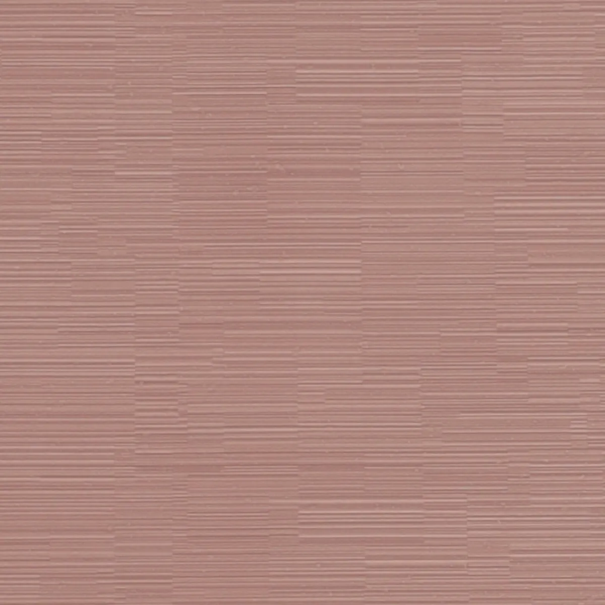 Обои для стен Zambaiti Italian Comfort R24245