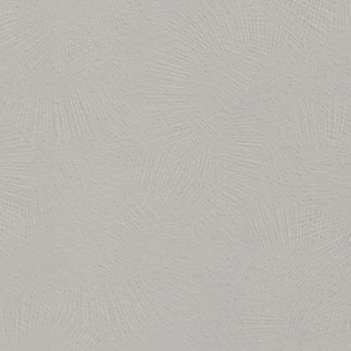 Обои для стен Zambaiti Italian Comfort R24250