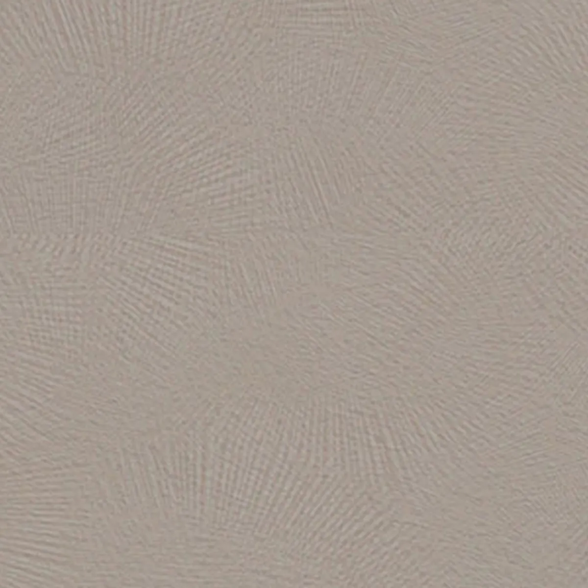 Обои для стен Zambaiti Italian Comfort R24251