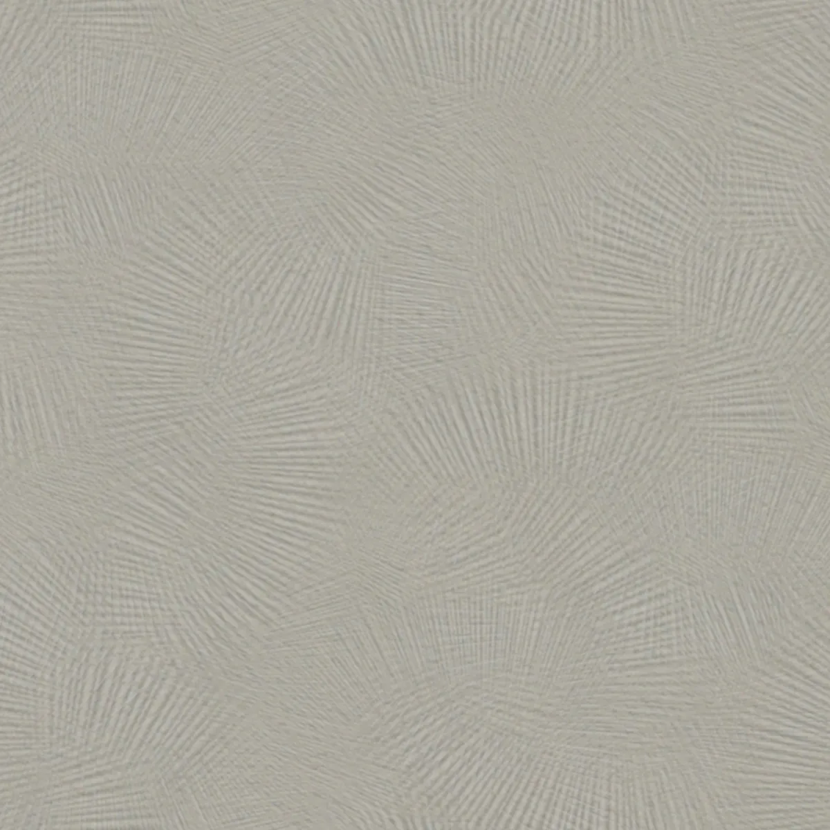 Обои для стен Zambaiti Italian Comfort R24252