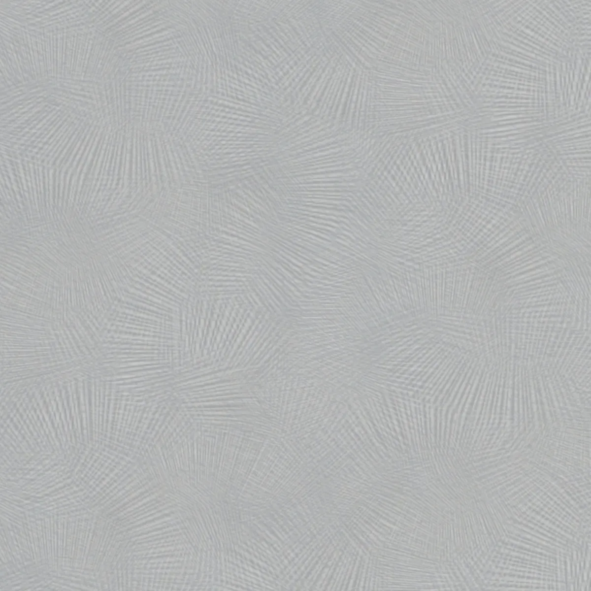 Обои для стен Zambaiti Italian Comfort R24253