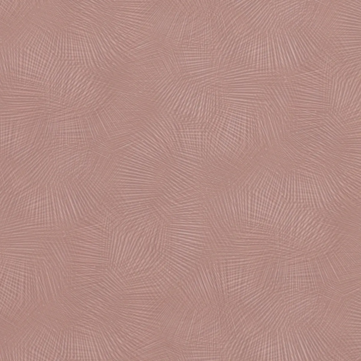 Обои для стен Zambaiti Italian Comfort R24255