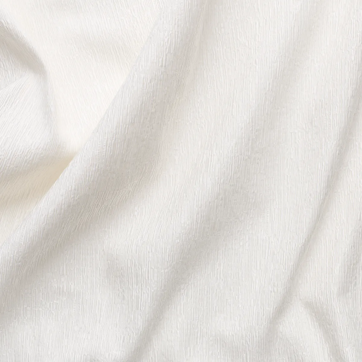 Ткань Sahco Beda Beda_110