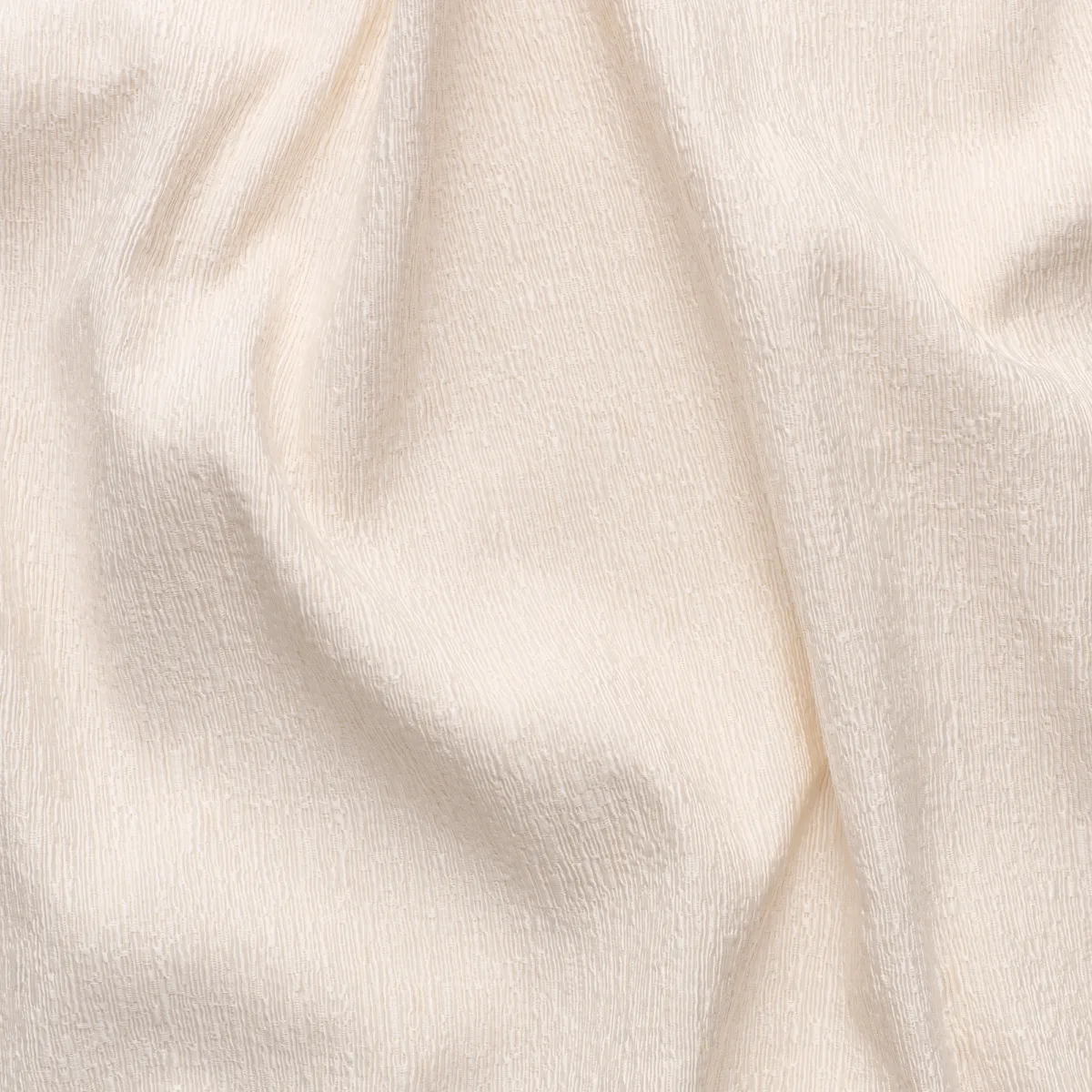 Ткань Sahco Beda Beda_120