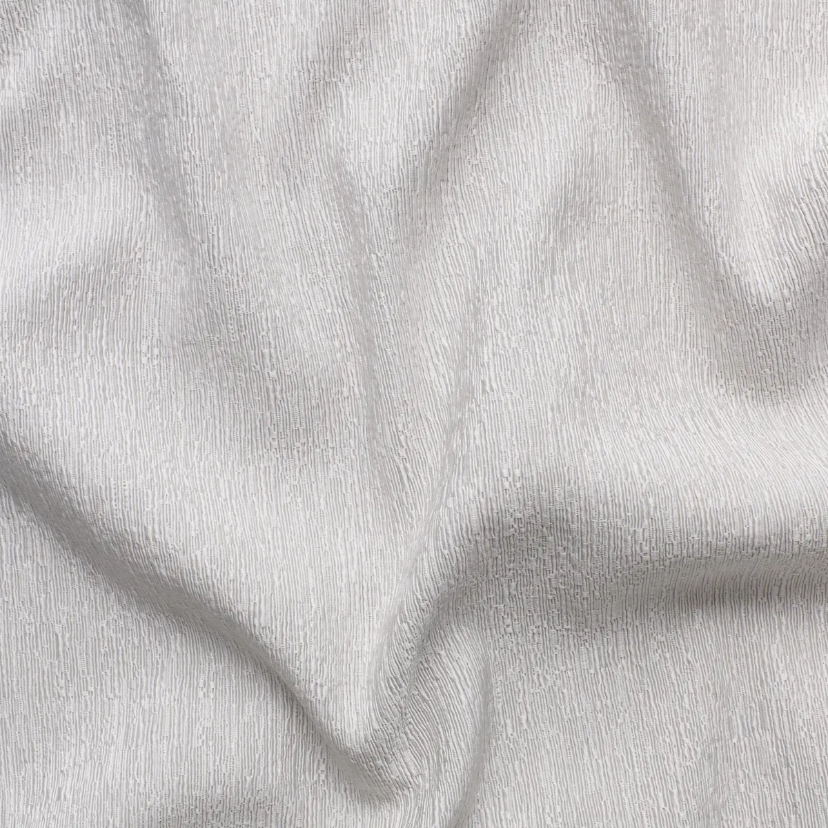 Ткань Sahco Beda Beda_130