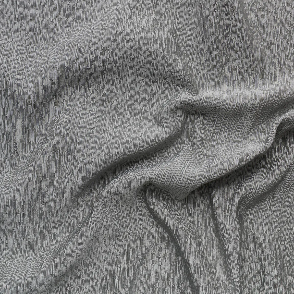 Ткань Sahco Beda Beda_170