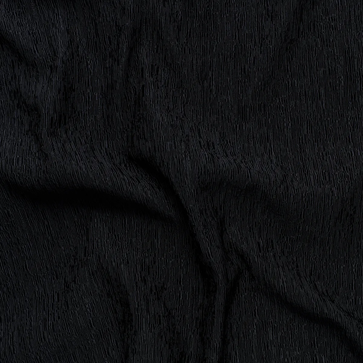 Ткань Sahco Beda Beda_190