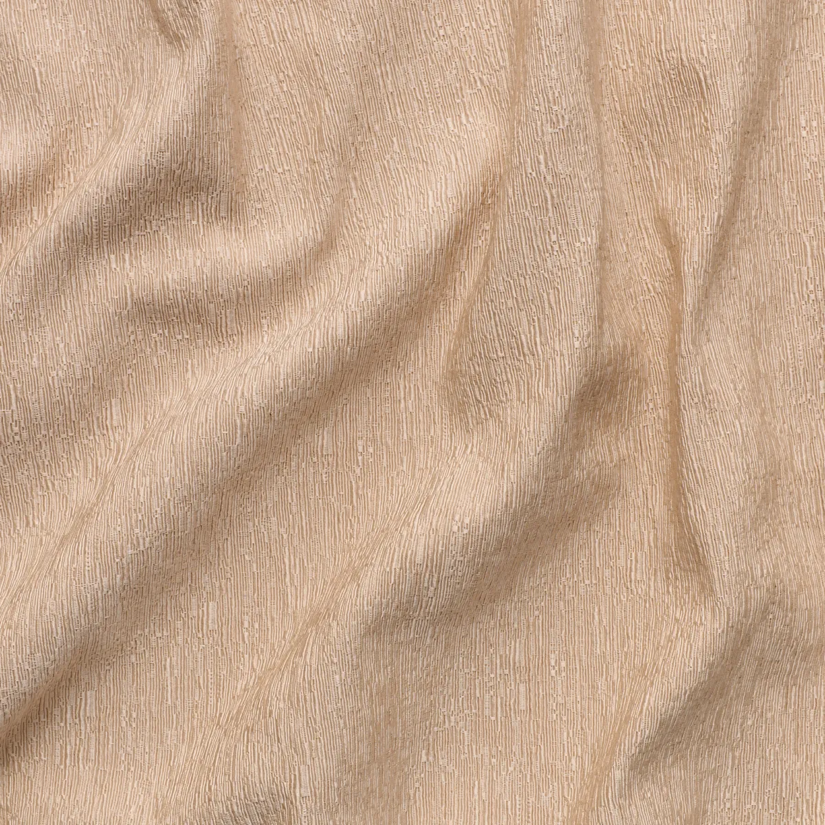 Ткань Sahco Beda Beda_230