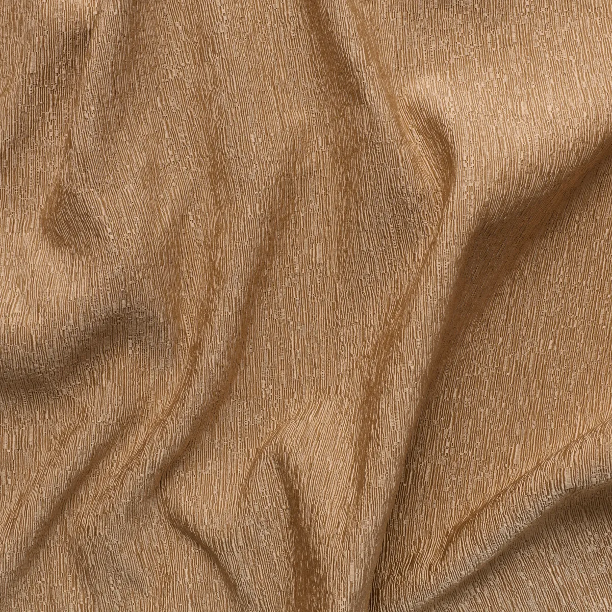 Ткань Sahco Beda Beda_260