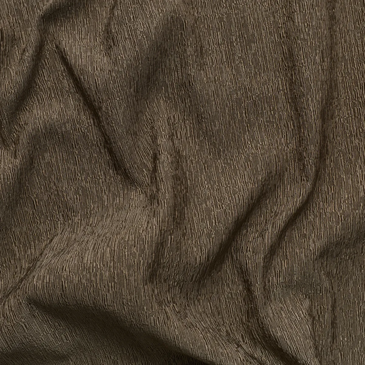 Ткань Sahco Beda Beda_290