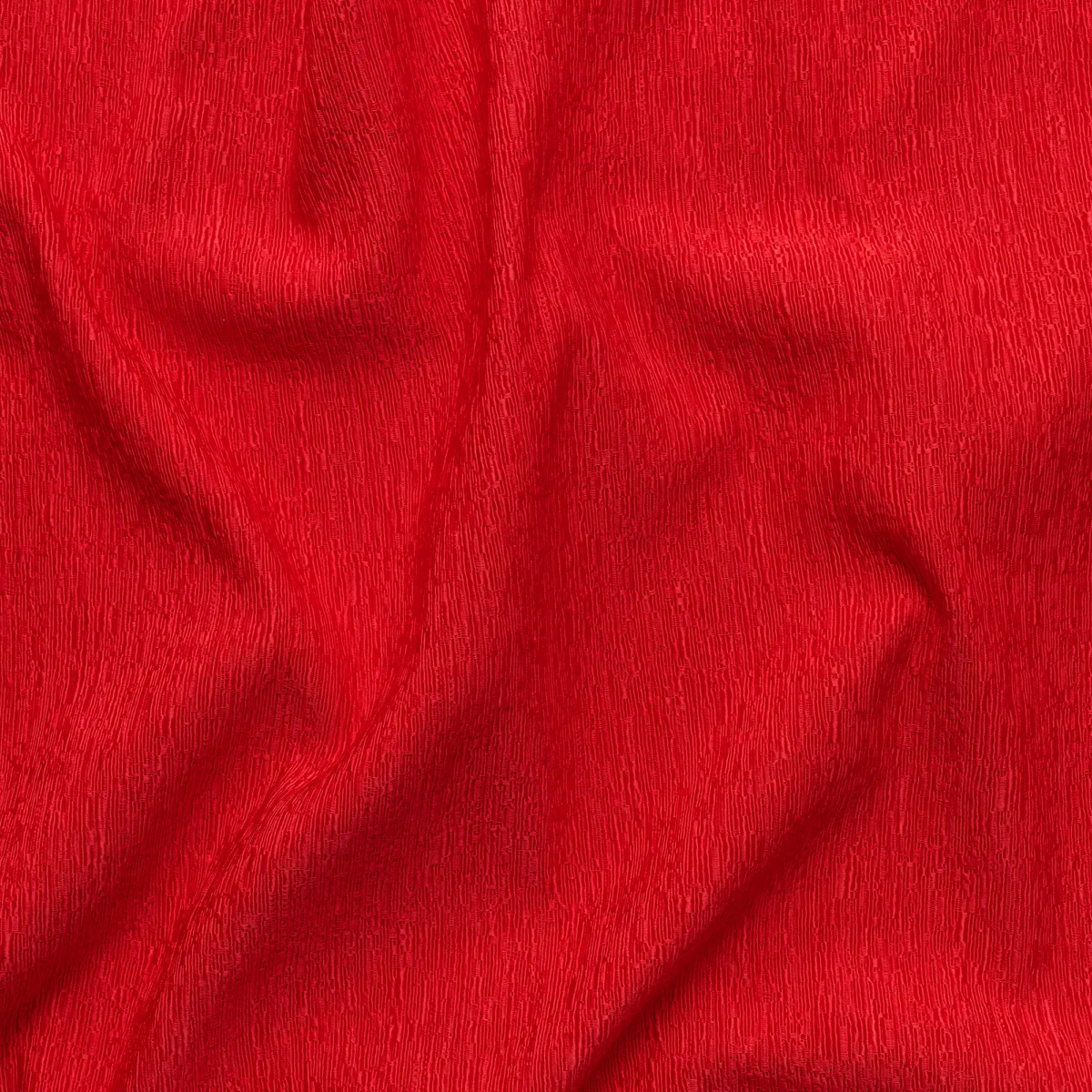 Ткань Sahco Beda Beda_560