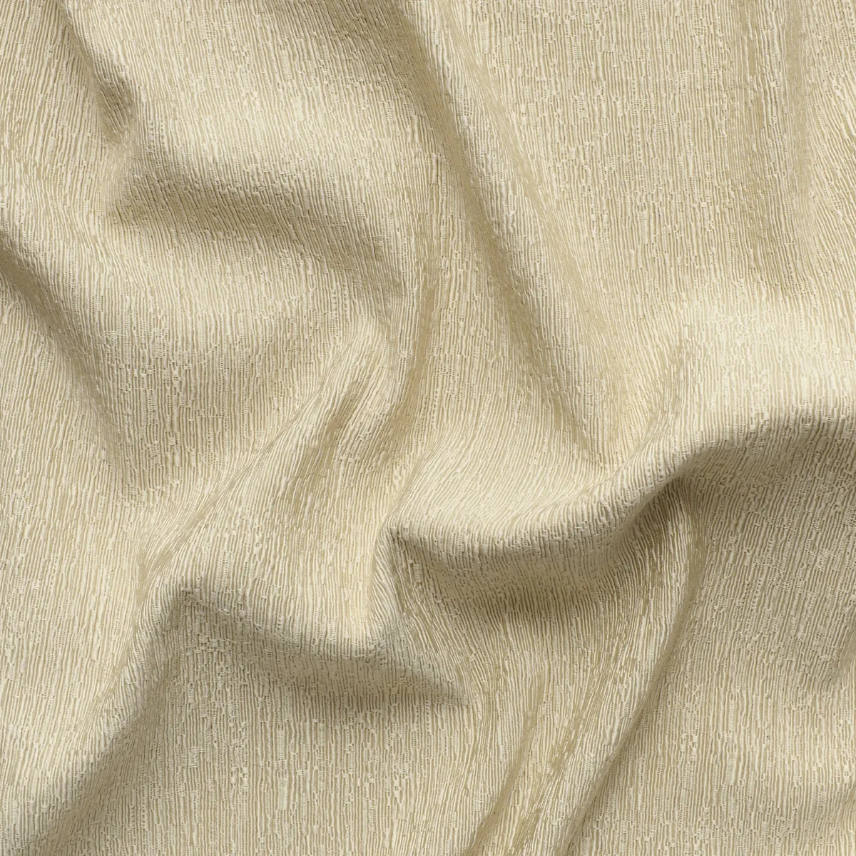 Ткань Sahco Beda Beda_920