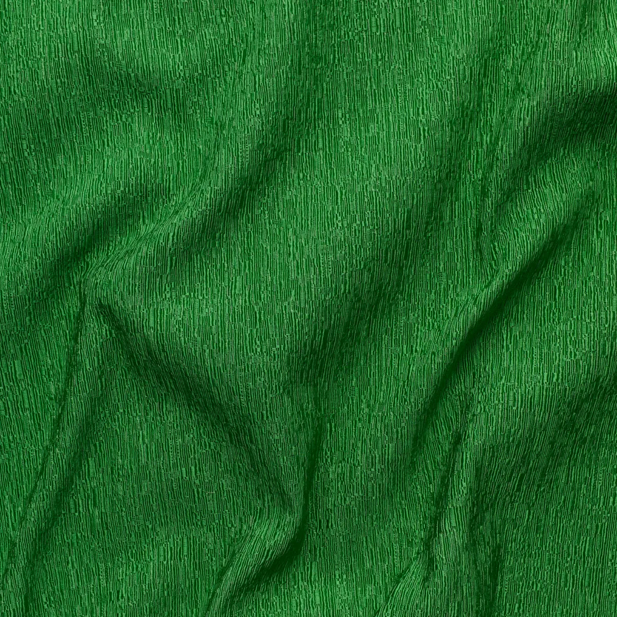 Ткань Sahco Beda Beda_950