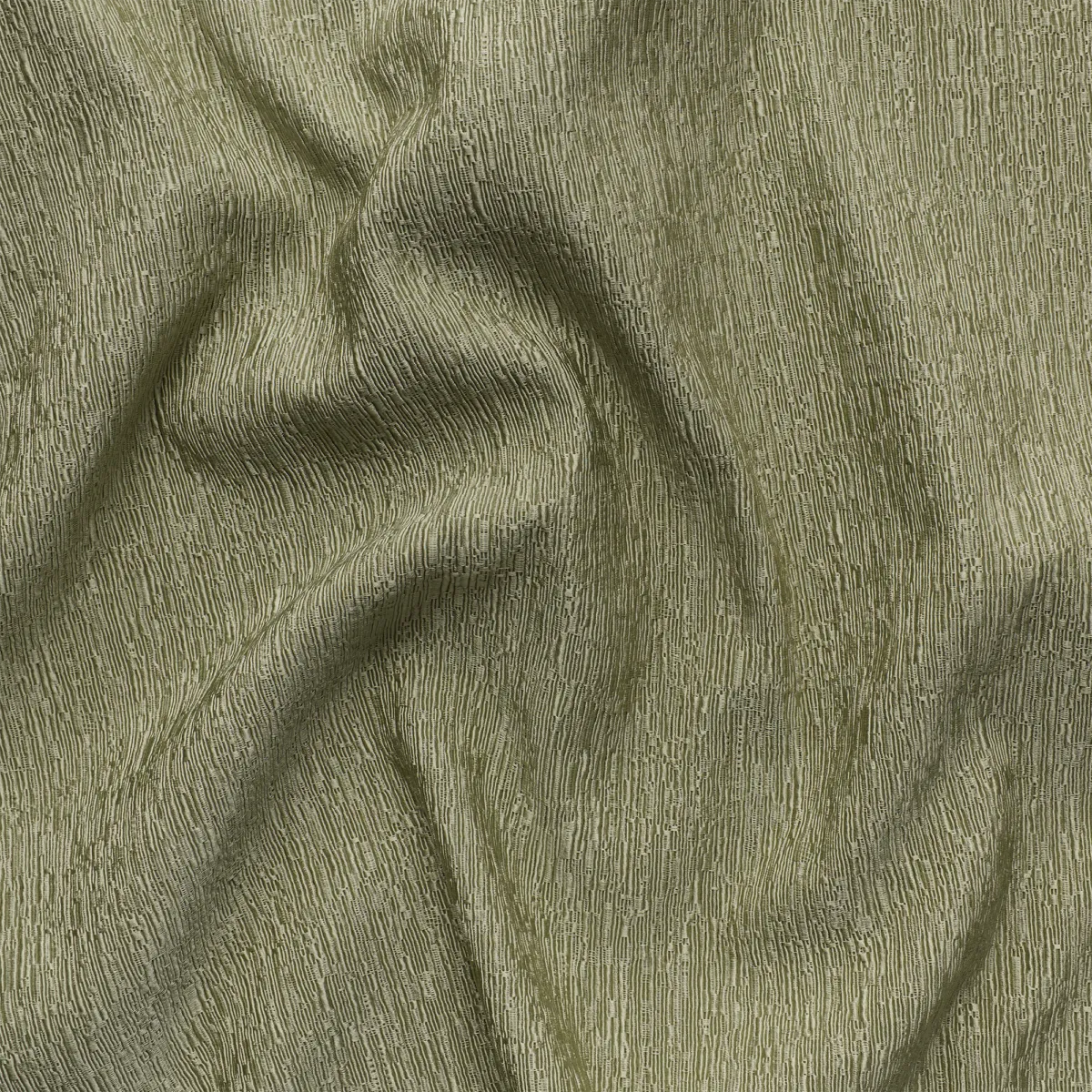 Ткань Sahco Beda Beda_970