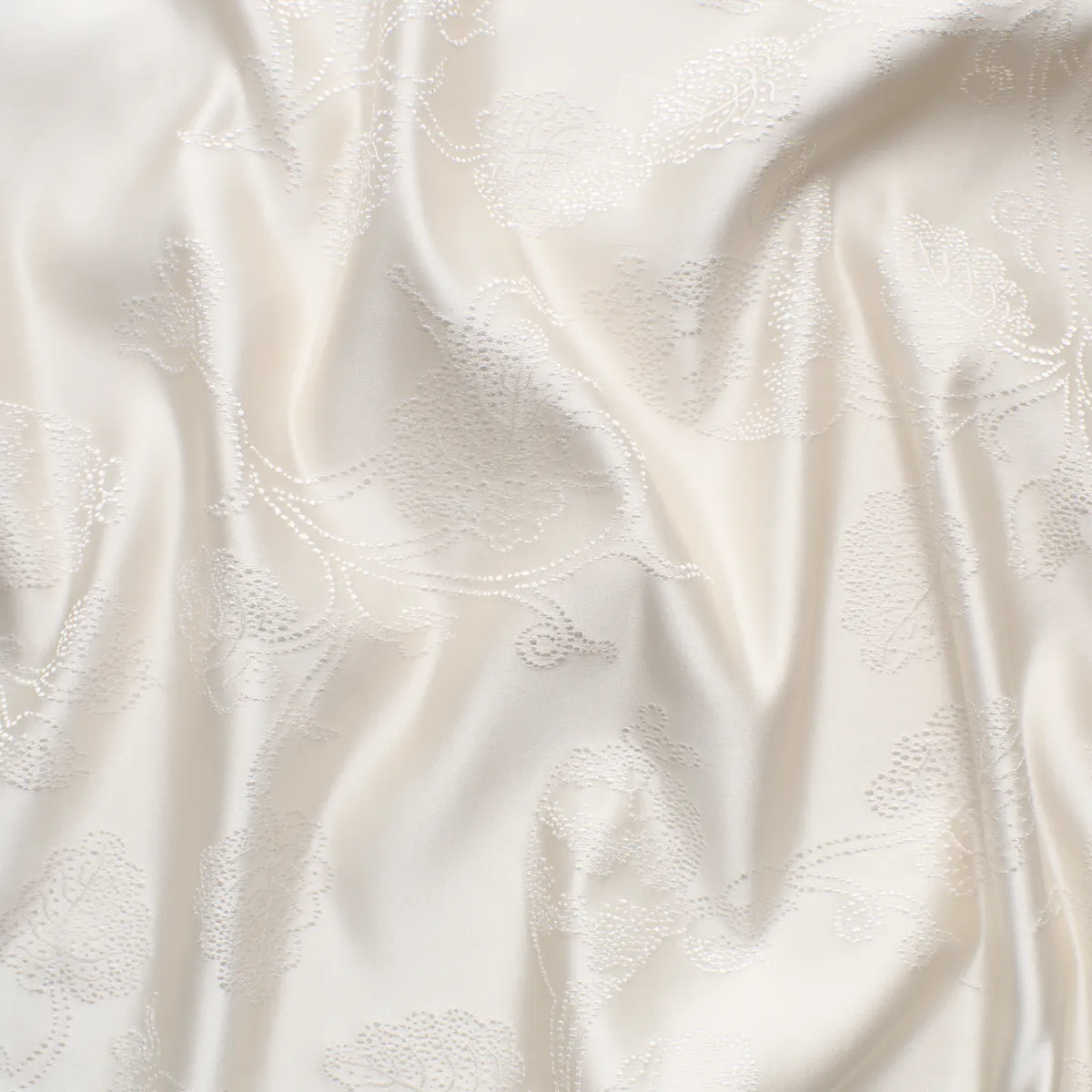 Ткань Sahco Dhara Dhara_100