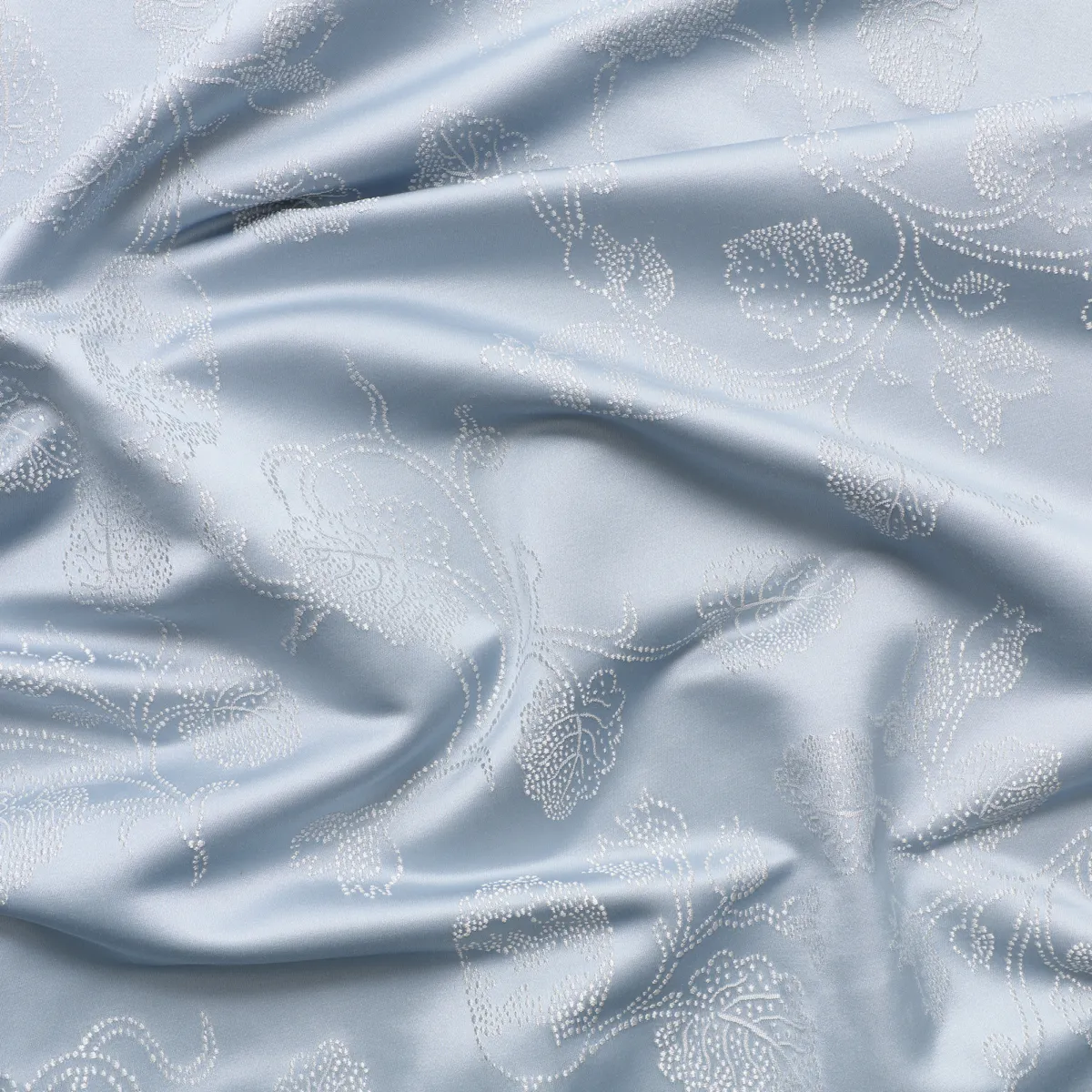 Ткань Sahco Dhara Dhara_110