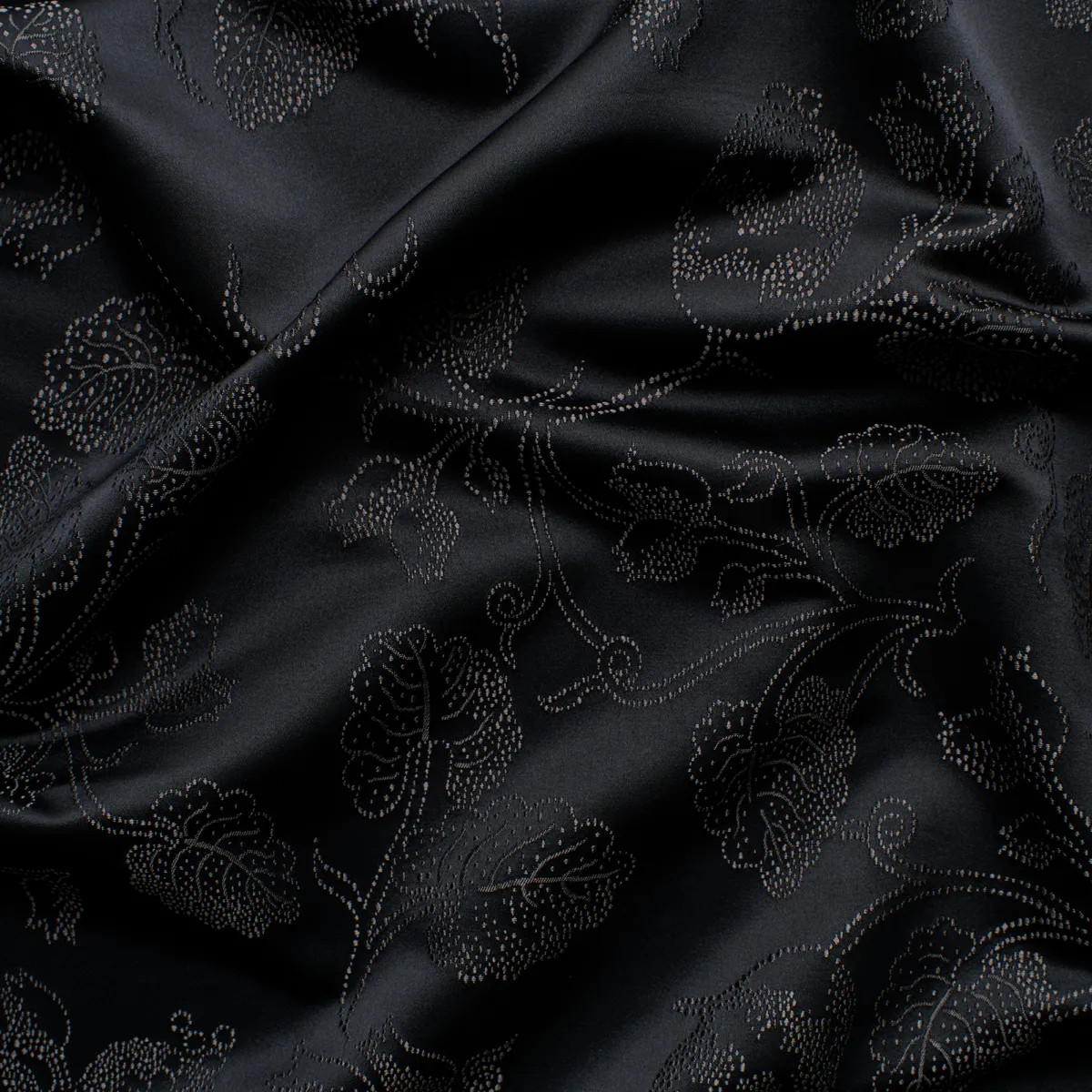 Ткань Sahco Dhara Dhara_190