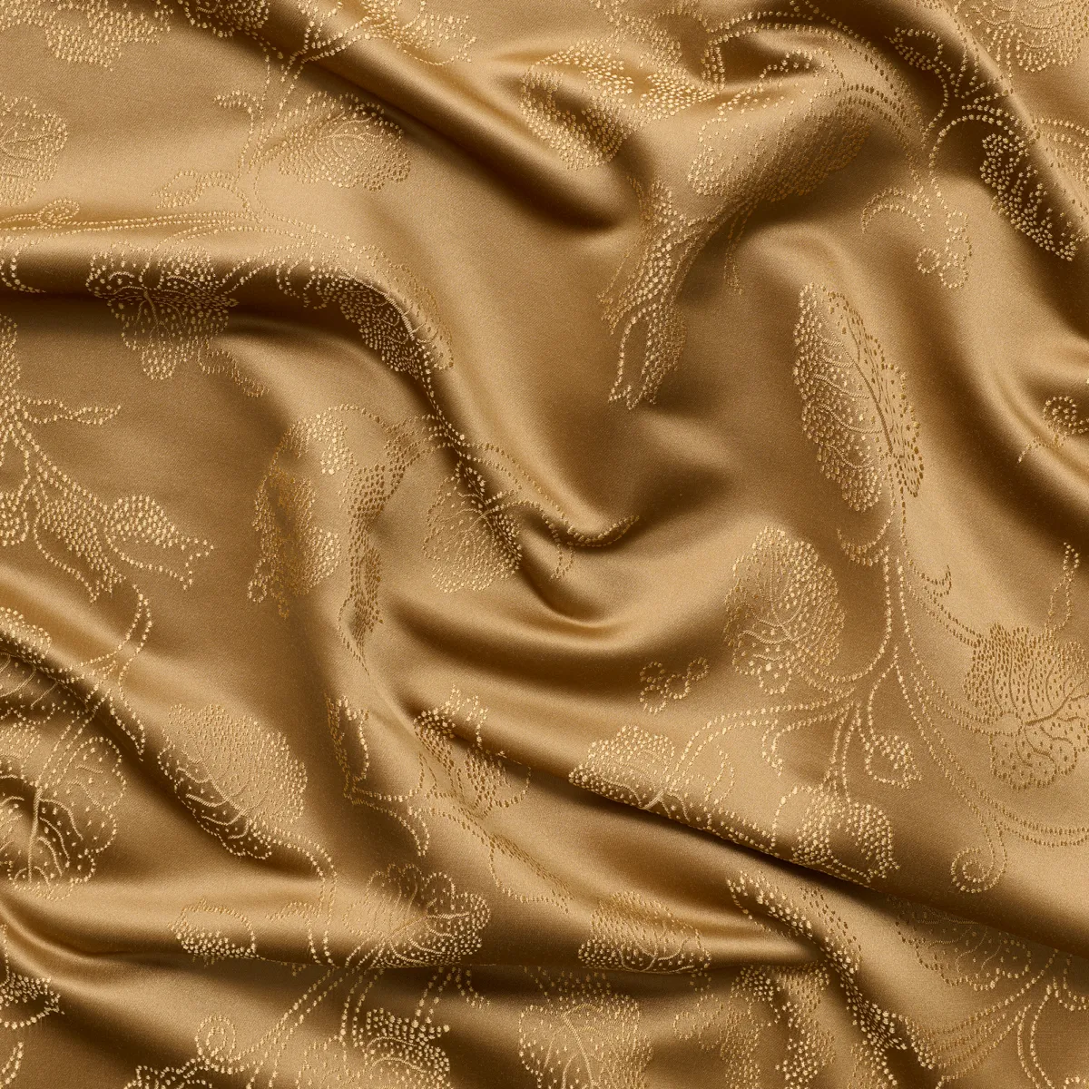 Ткань Sahco Dhara Dhara_330