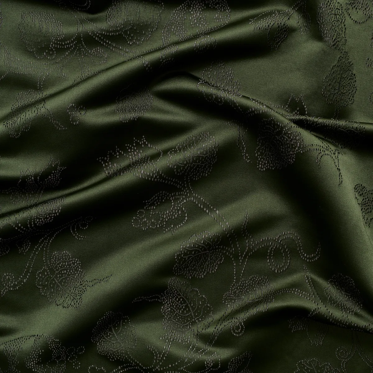 Ткань Sahco Dhara Dhara_980