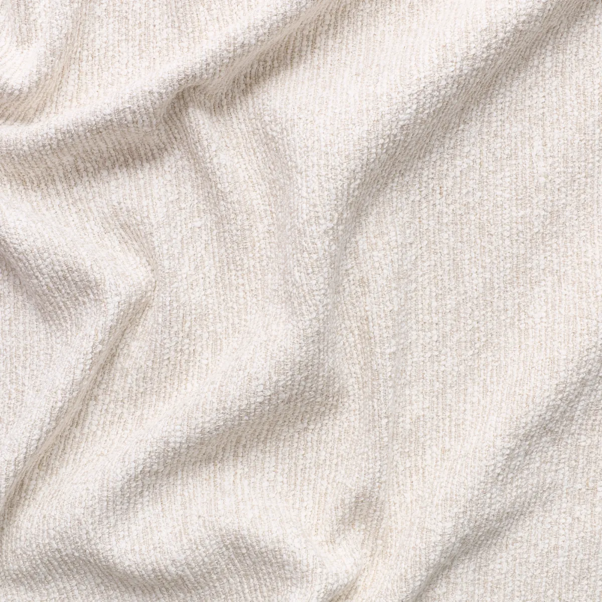 Ткань Sahco Nalia Nalia_100