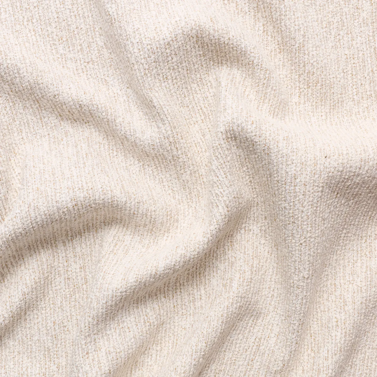 Ткань Sahco Nalia Nalia_120