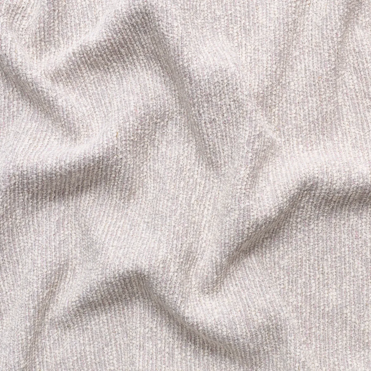 Ткань Sahco Nalia Nalia_130