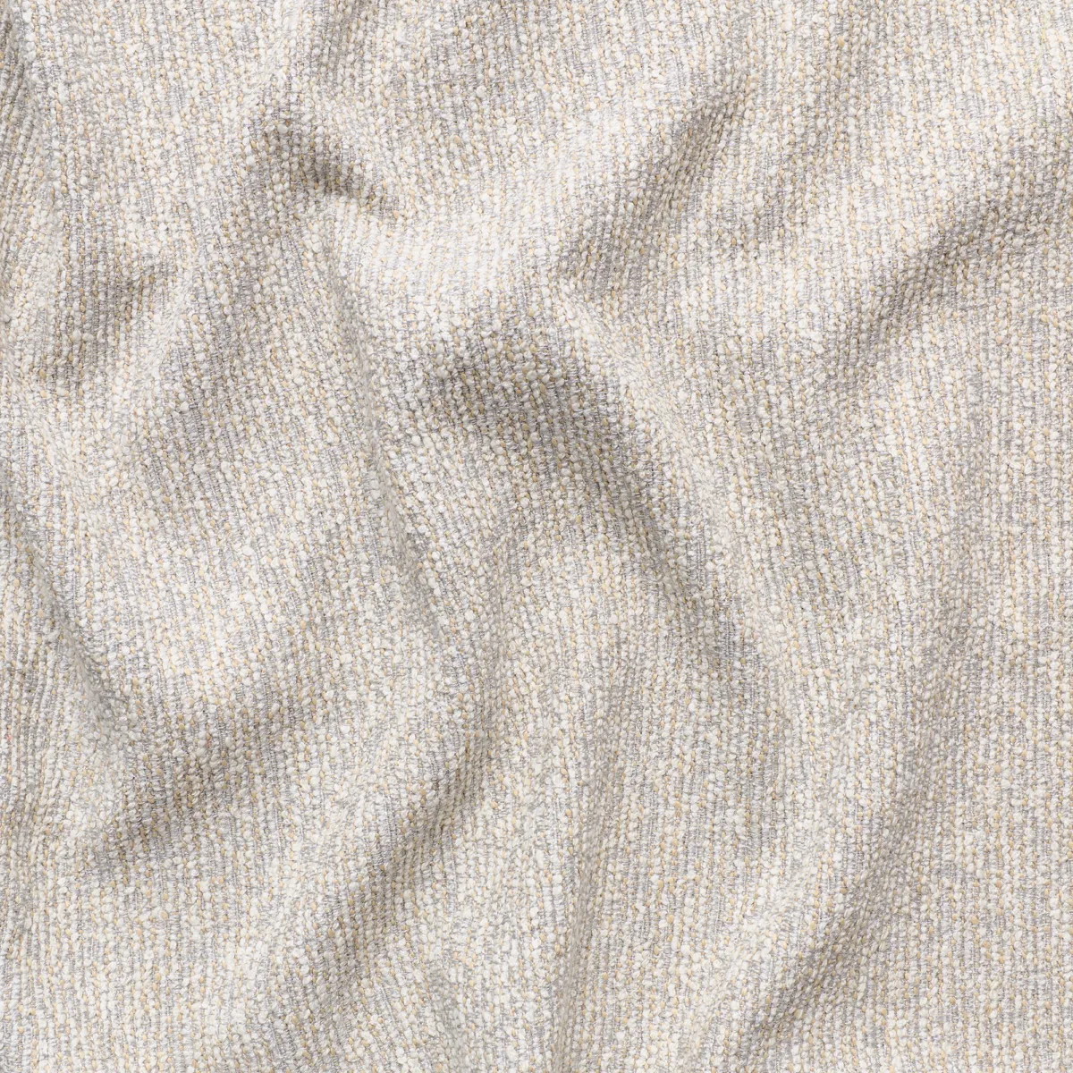 Ткань Sahco Nalia Nalia_150