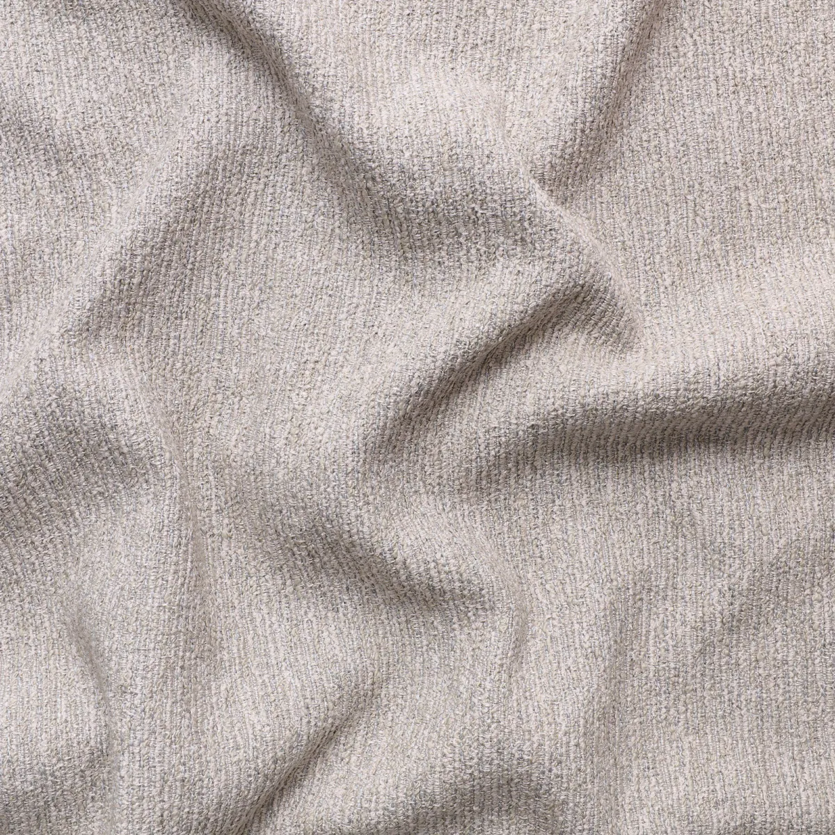 Ткань Sahco Nalia Nalia_160