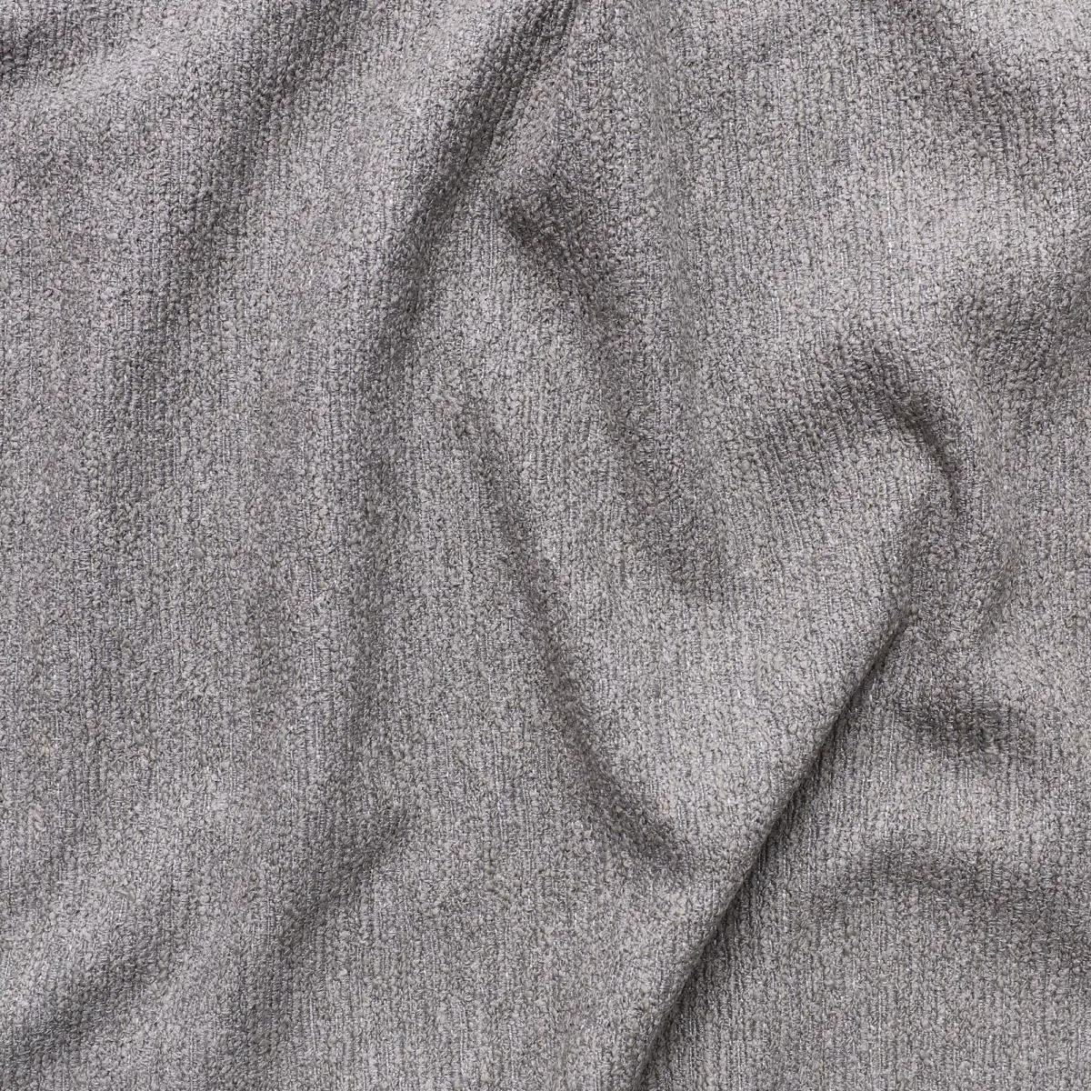 Ткань Sahco Nalia Nalia_170