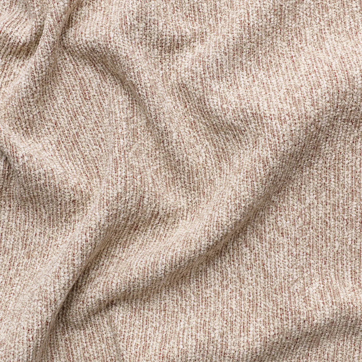 Ткань Sahco Nalia Nalia_240