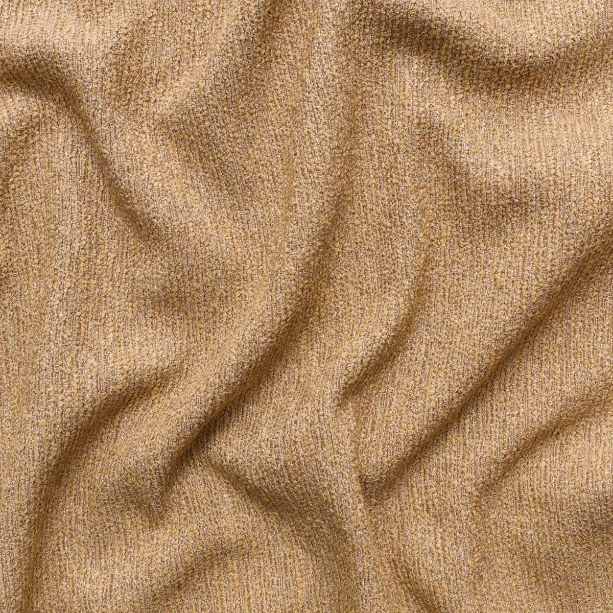 Ткань Sahco Nalia Nalia_250