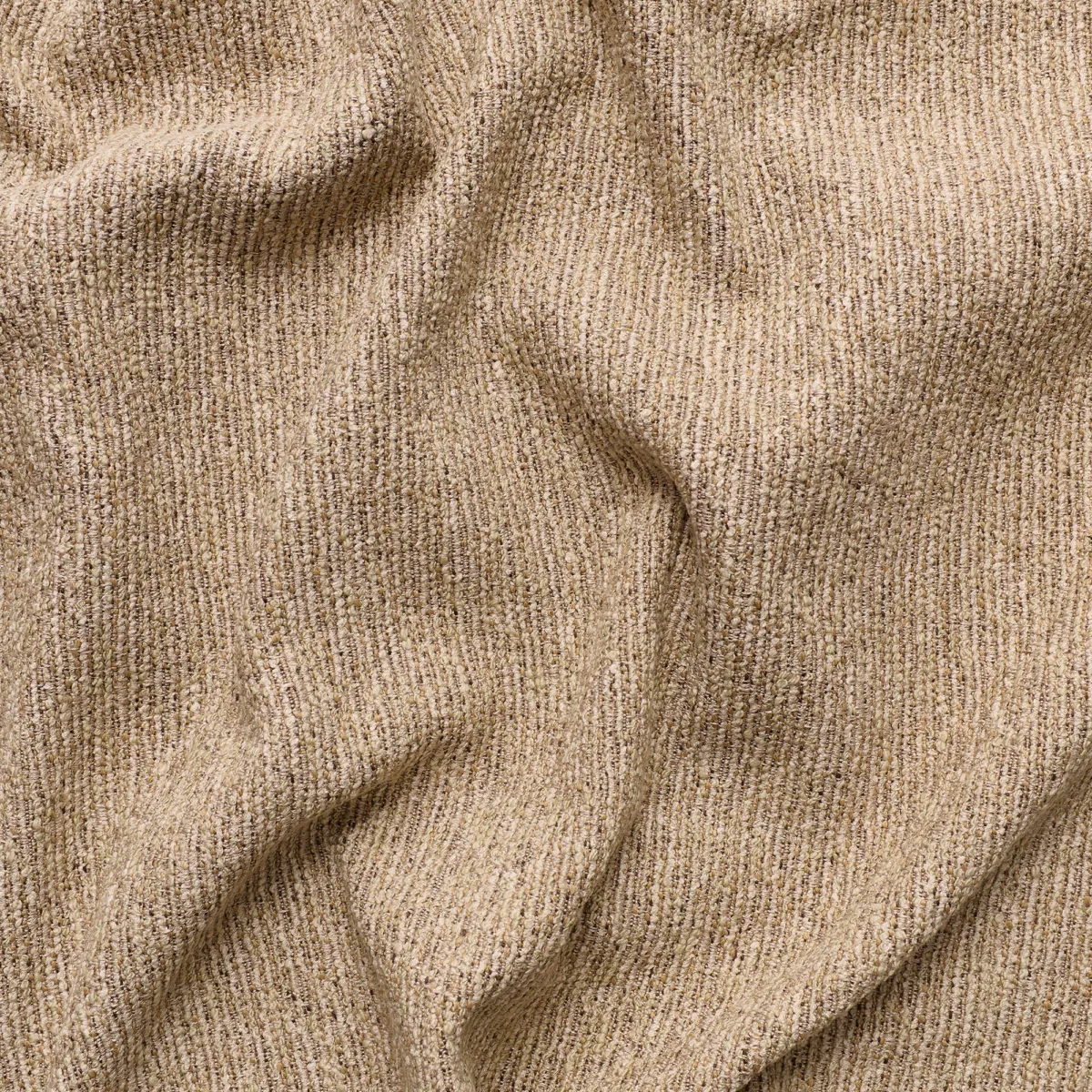 Ткань Sahco Nalia Nalia_270