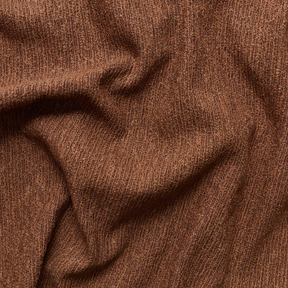 Ткань Sahco Nalia Nalia_380