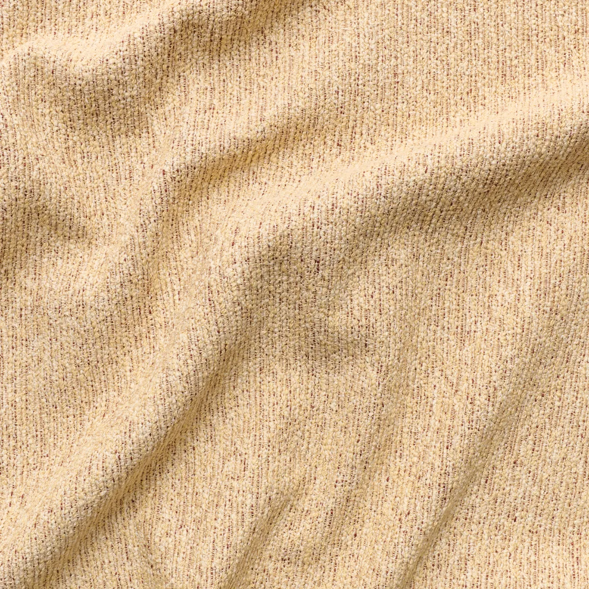 Ткань Sahco Nalia Nalia_430