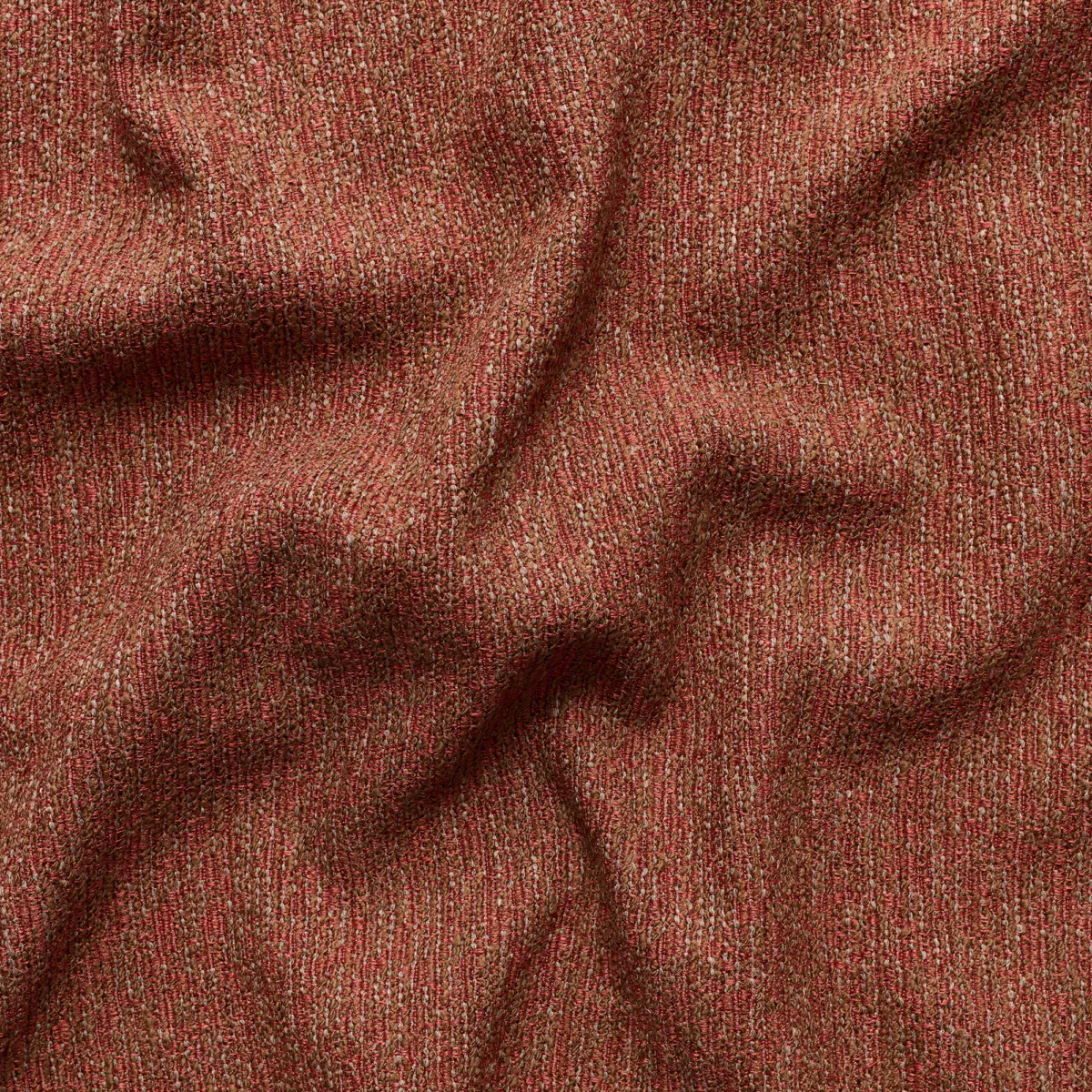 Ткань Sahco Nalia Nalia_580