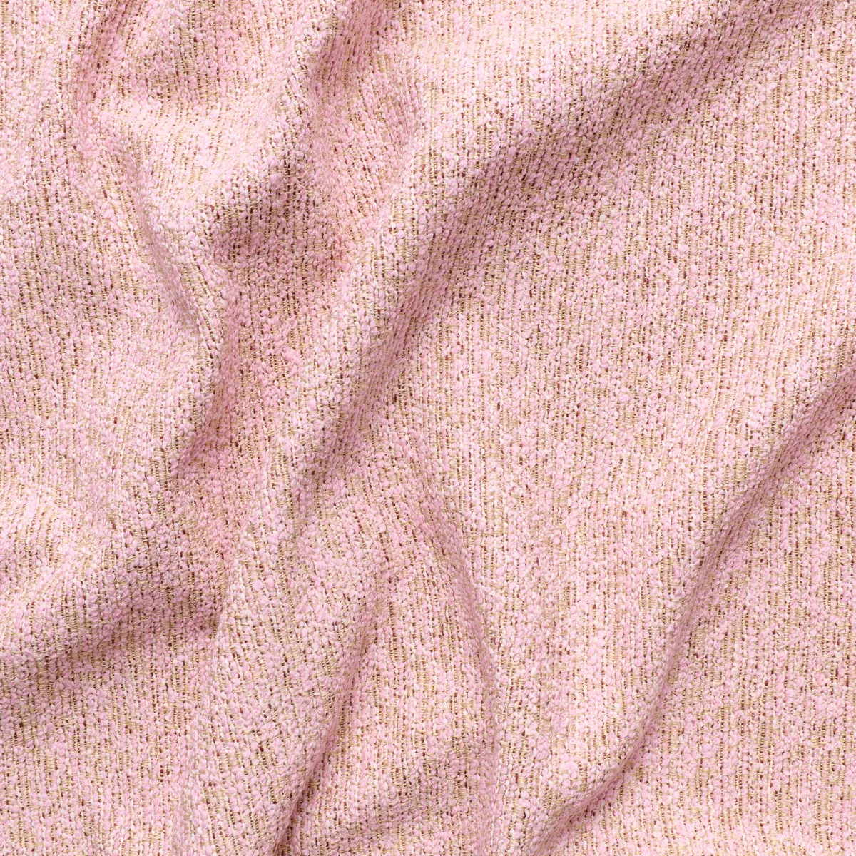 Ткань Sahco Nalia Nalia_630