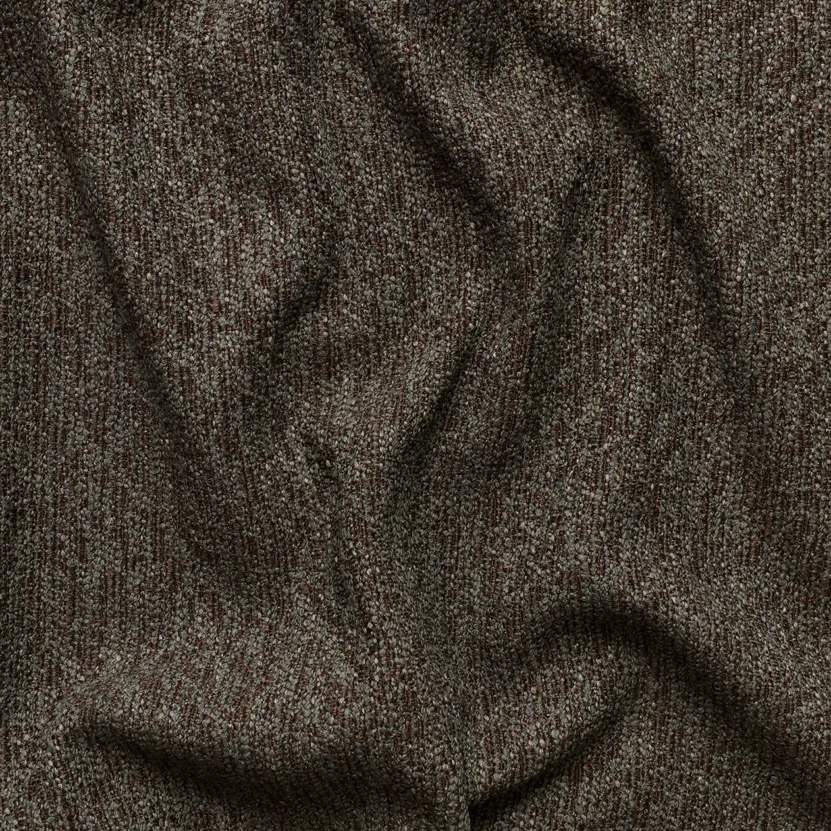 Ткань Sahco Nalia Nalia_990