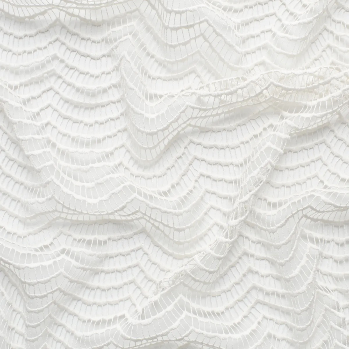 Ткань Sahco Orsina Orsina_110