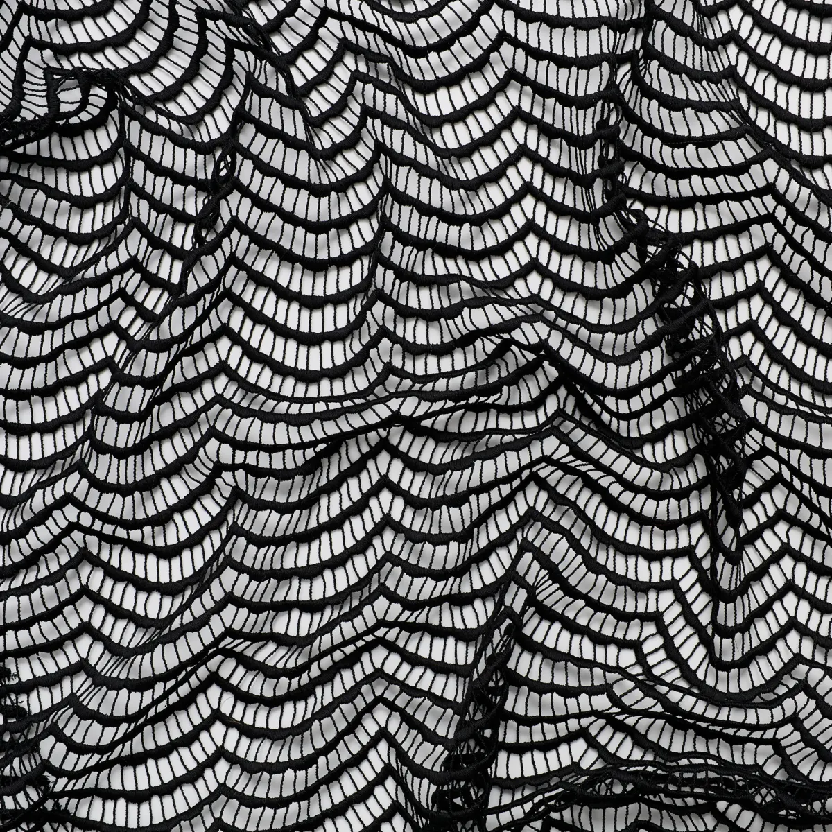 Ткань Sahco Orsina Orsina_190