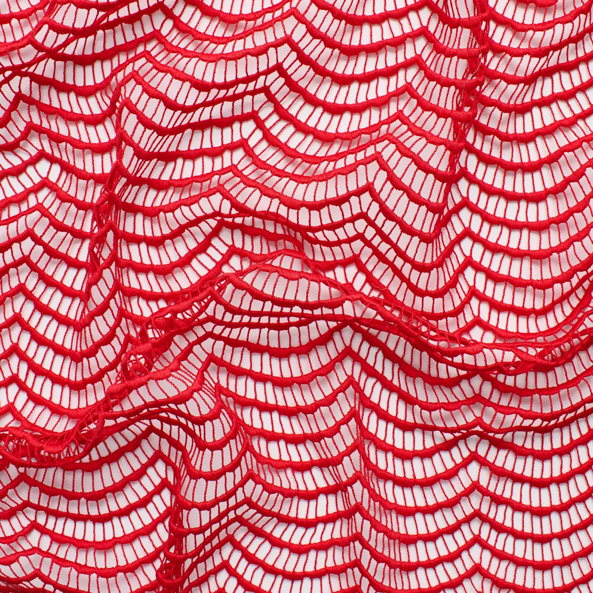 Ткань Sahco Orsina Orsina_560