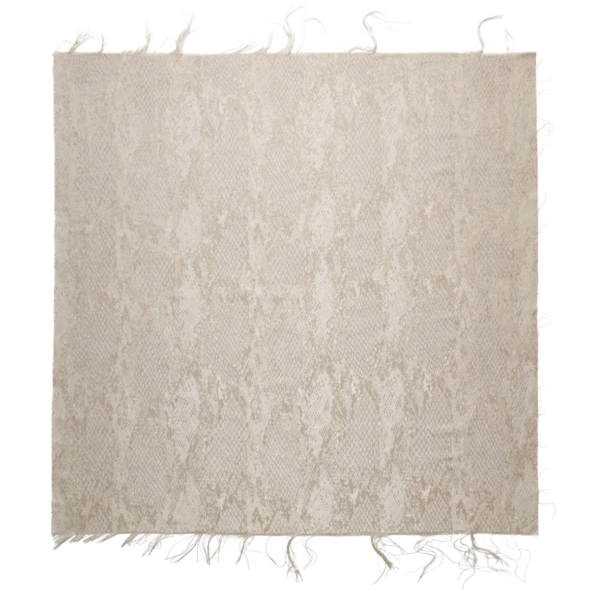 Ткань Sahco Ozi Ozi_110