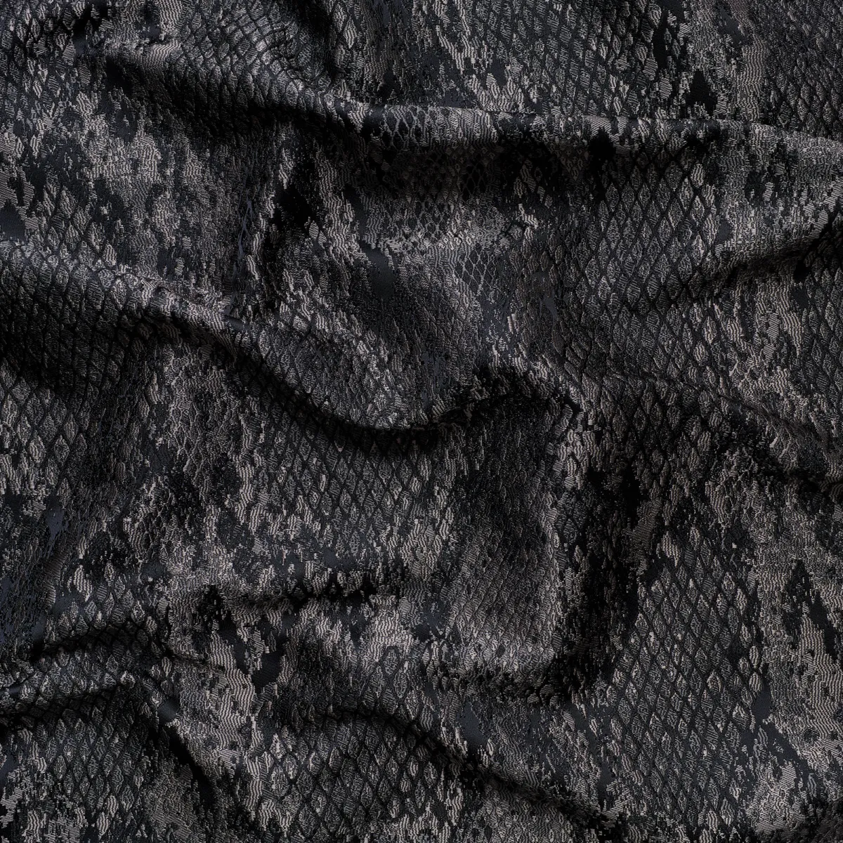 Ткань Sahco Ozi Ozi_180