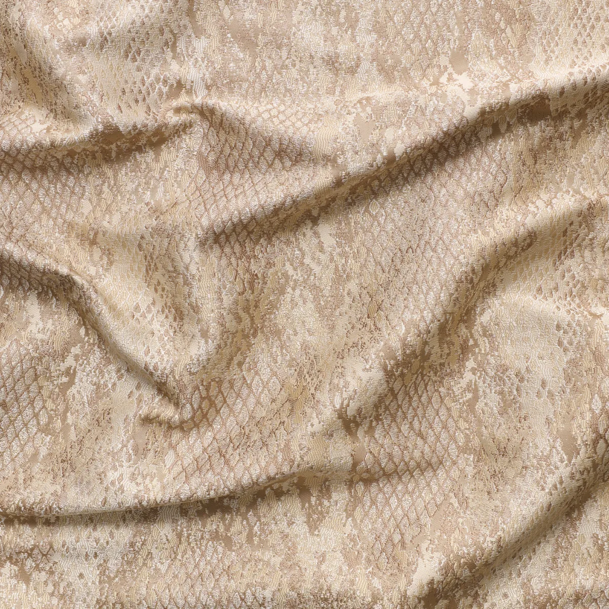 Ткань Sahco Ozi Ozi_220